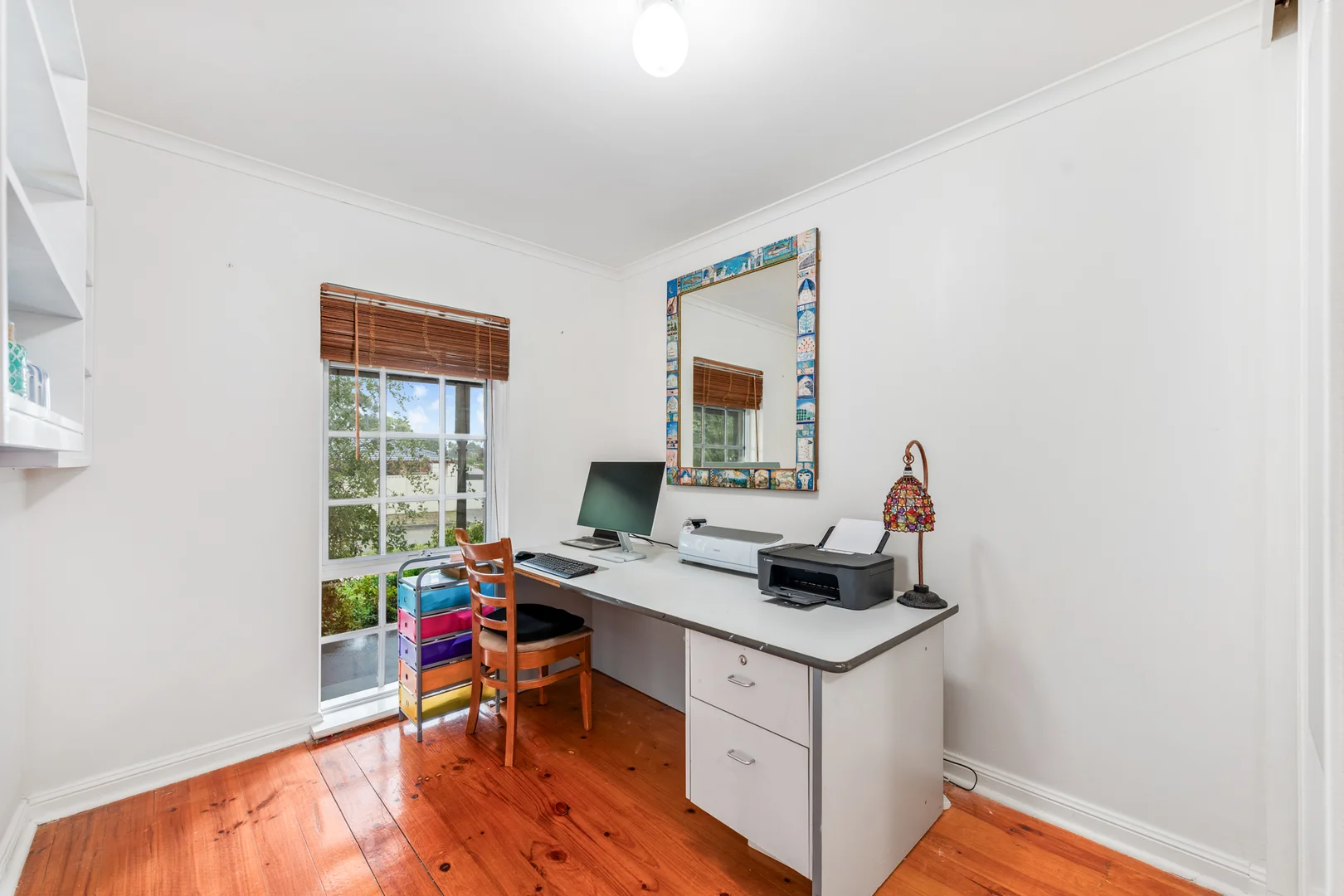 Additional image 9 of 10 Freeman Avenue, Morphett Vale SA 5162