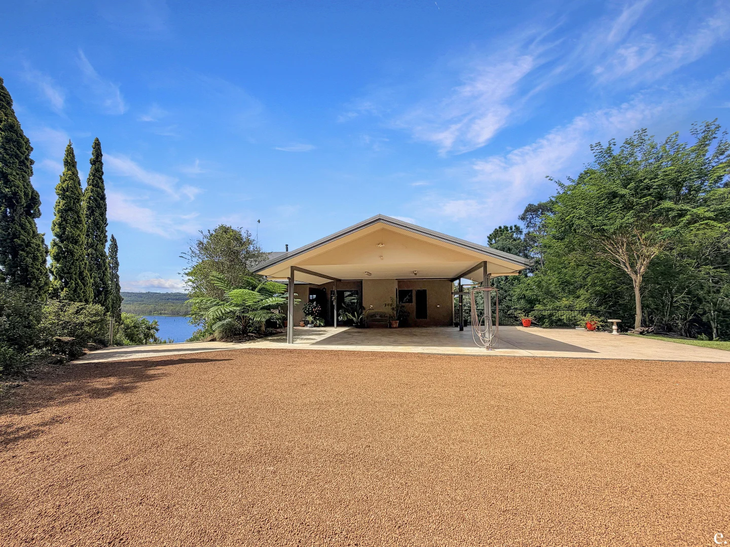 Additional image 4 of 2 Spry Close, Barrine QLD 4872