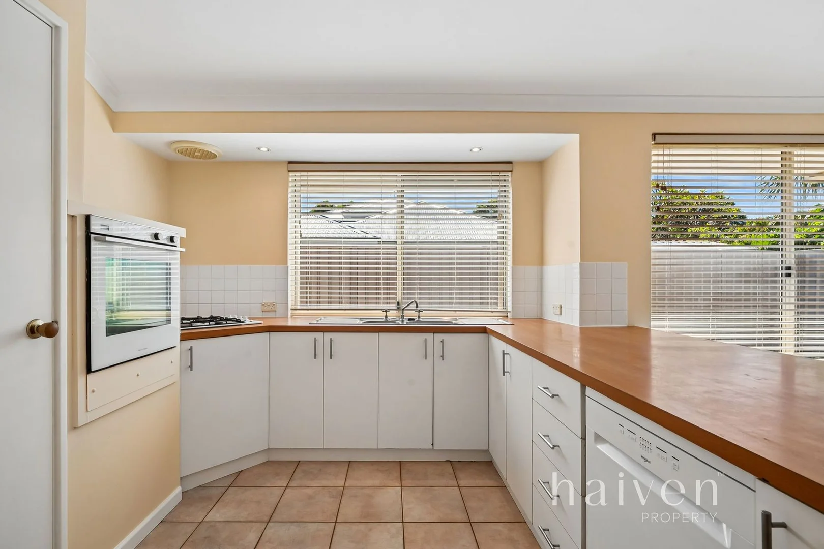 Additional image 7 of 35A Brian Avenue, Mount Pleasant WA 6153
