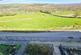 Additional image 22 of Prospect Terrace, Stacksteads, Bacup, OL13