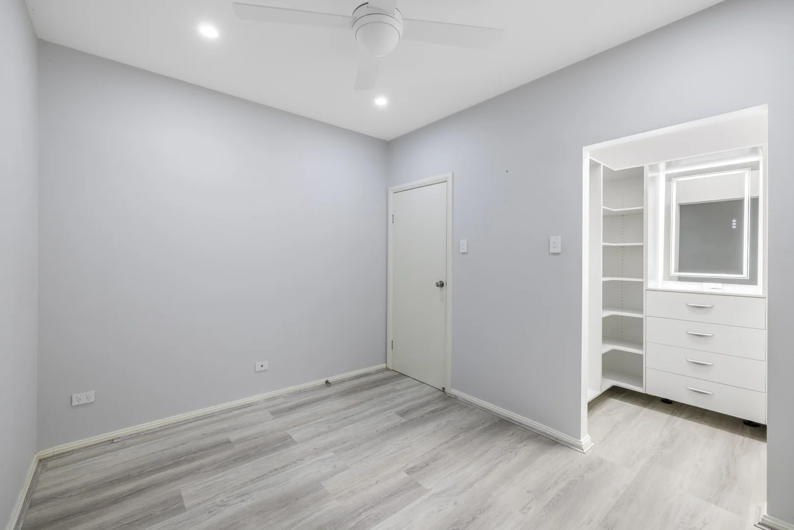 Additional image 8 of 41 Curbur Avenue, Pooraka SA 5095