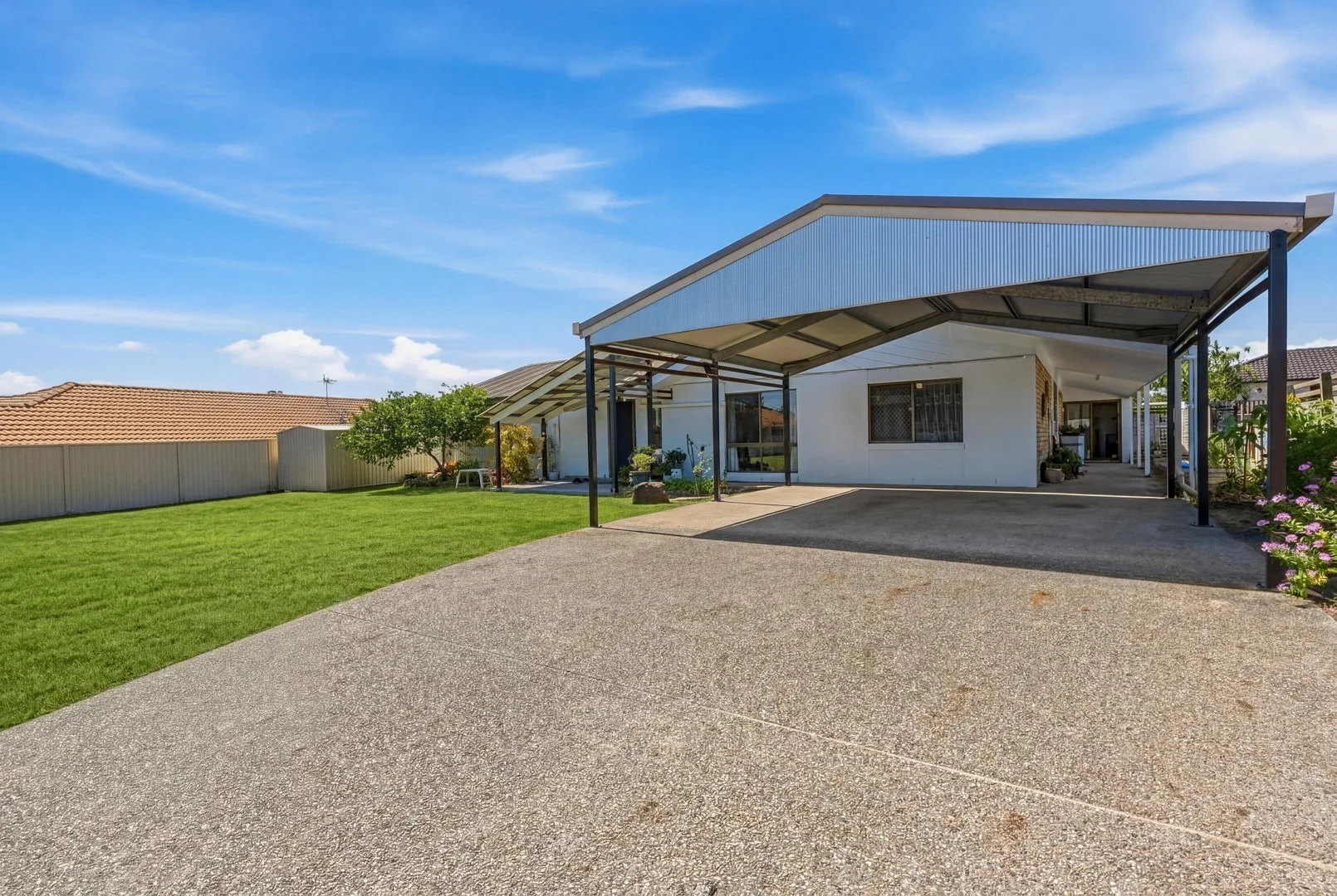 Additional image 2 of 12 Conradi Avenue, Crestmead QLD 4132