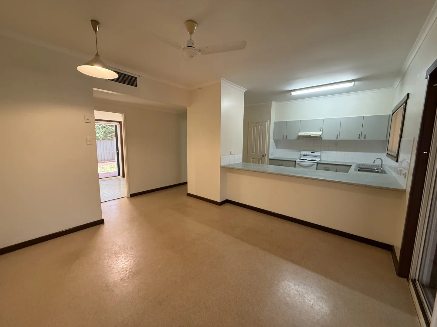 Additional image 5 of 25 Gawthorne Drive, Millars Well WA 6714