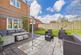 Additional image 19 of Marton Gate, Bridlington