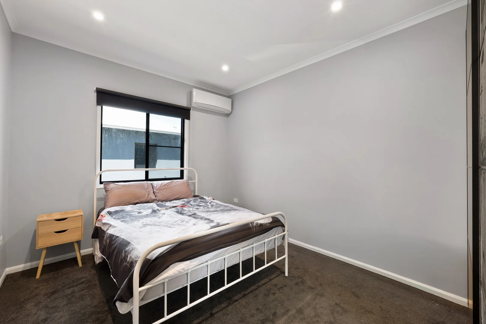 Additional image 3 of 29 McColl Street, Walkerston QLD 4751