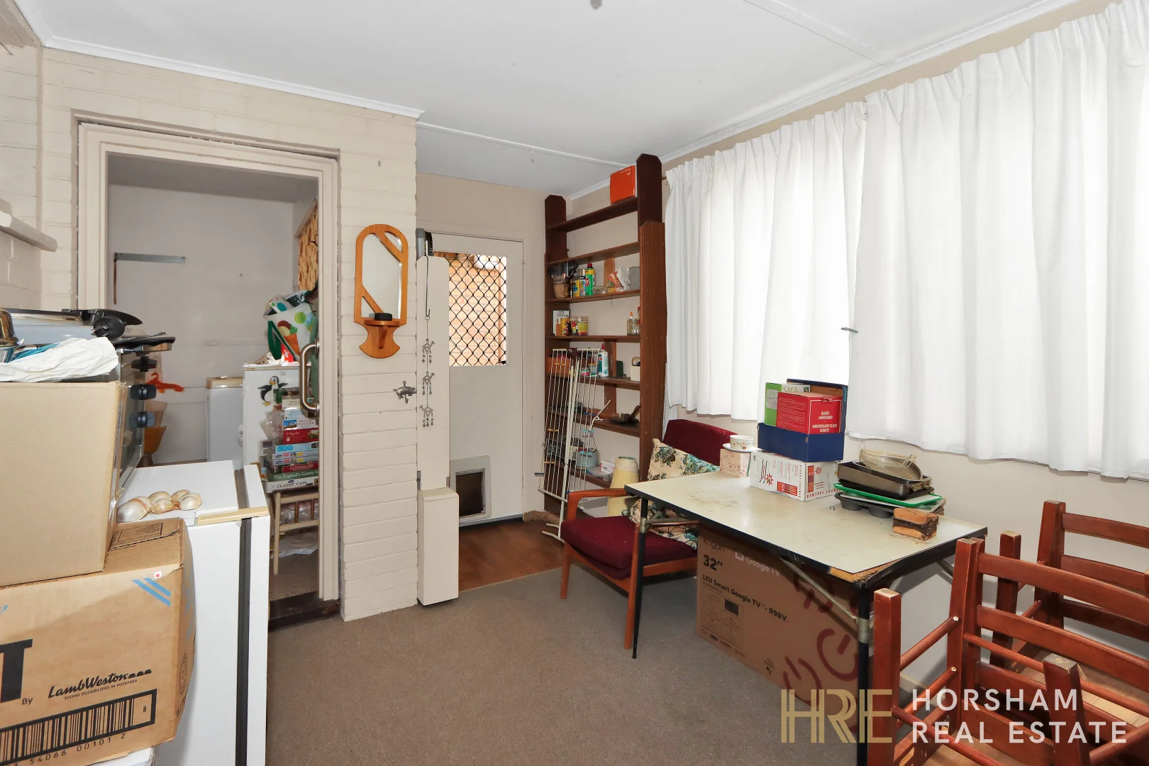 Additional image 15 of 34 Dooen Rd, Horsham VIC 3400