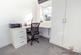 Additional image 21 of Heath Way, Shenley, Radlett