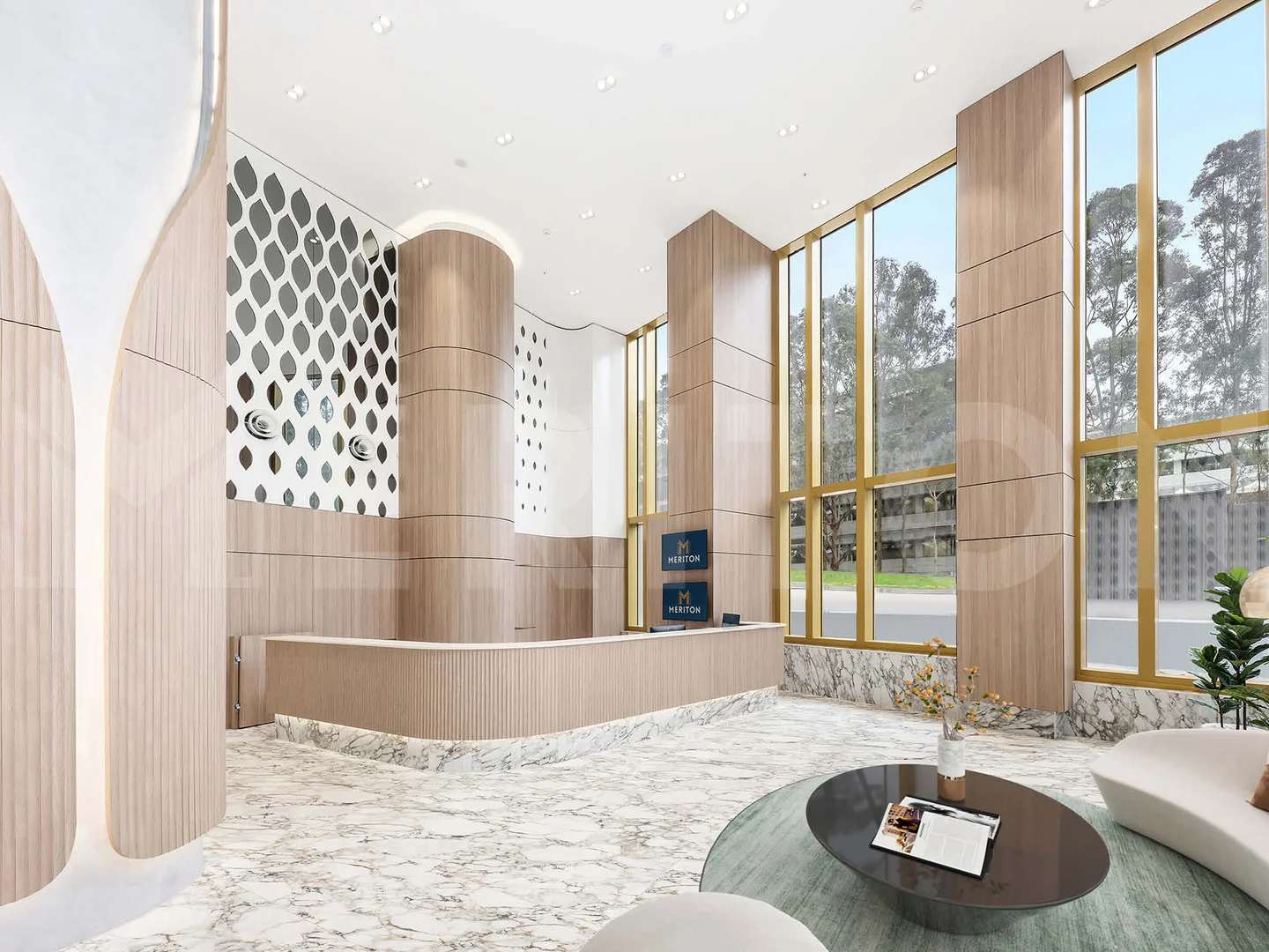 Additional image 11 of 1B/104 Talavera Road, Macquarie Park NSW 2113
