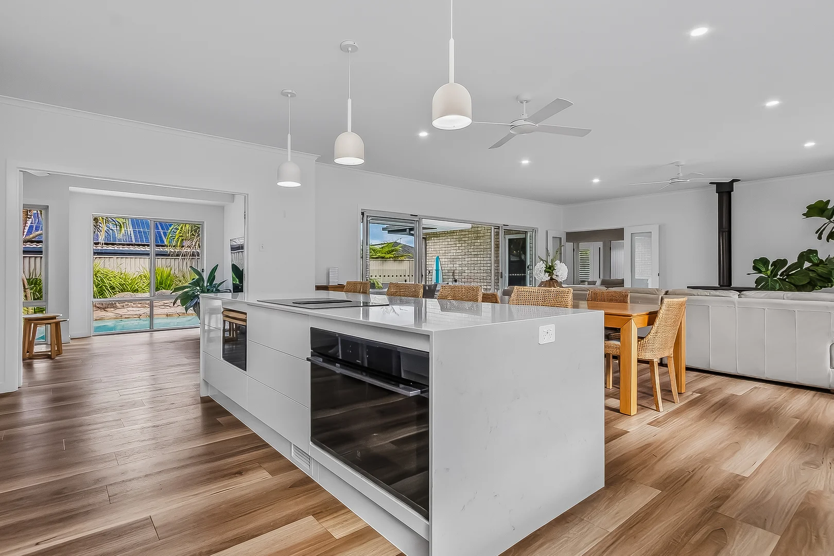 Additional image 7 of 66 Lennox Circuit, Pottsville NSW 2489