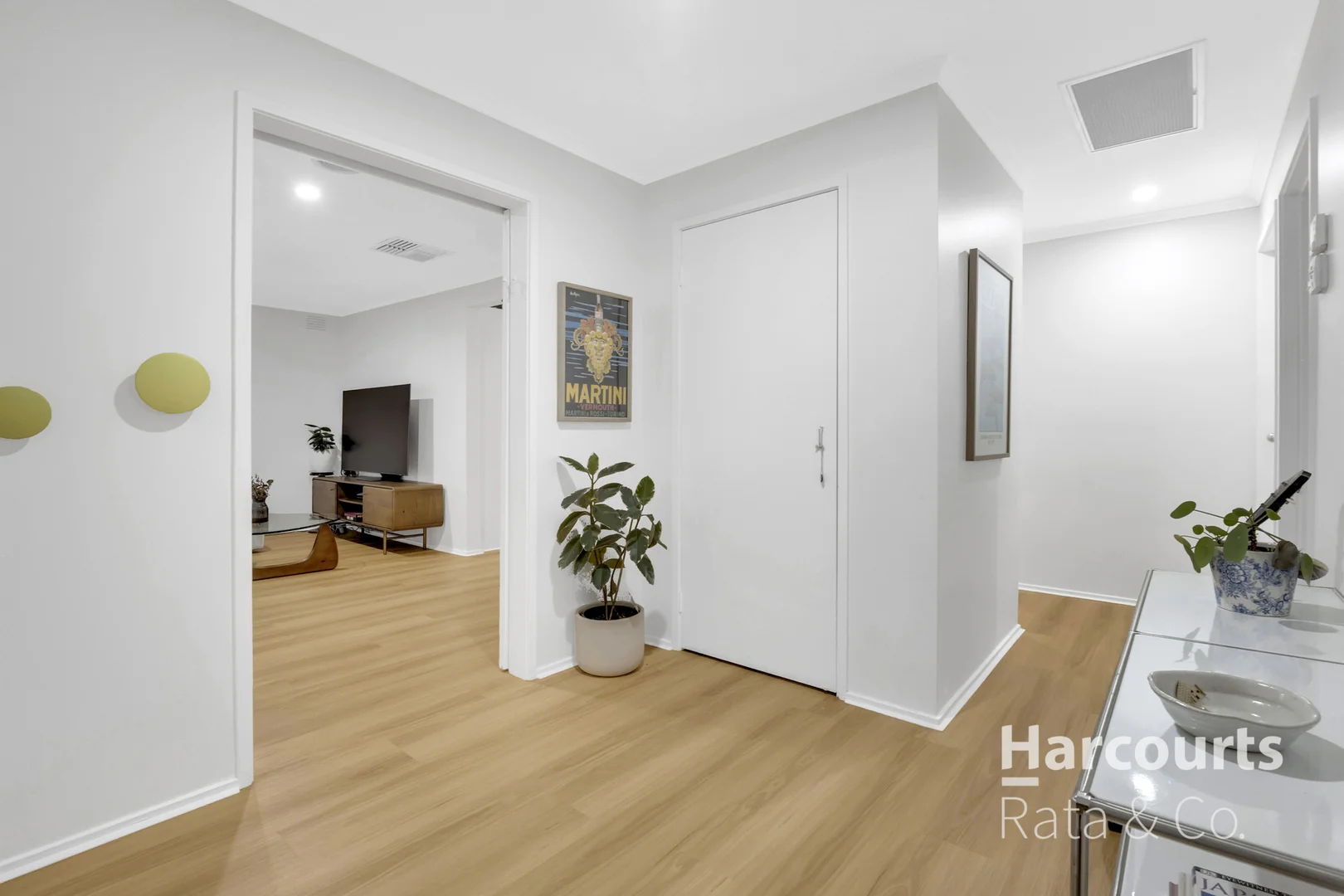 Additional image 8 of 6 Bencairn Court, Lalor VIC 3075