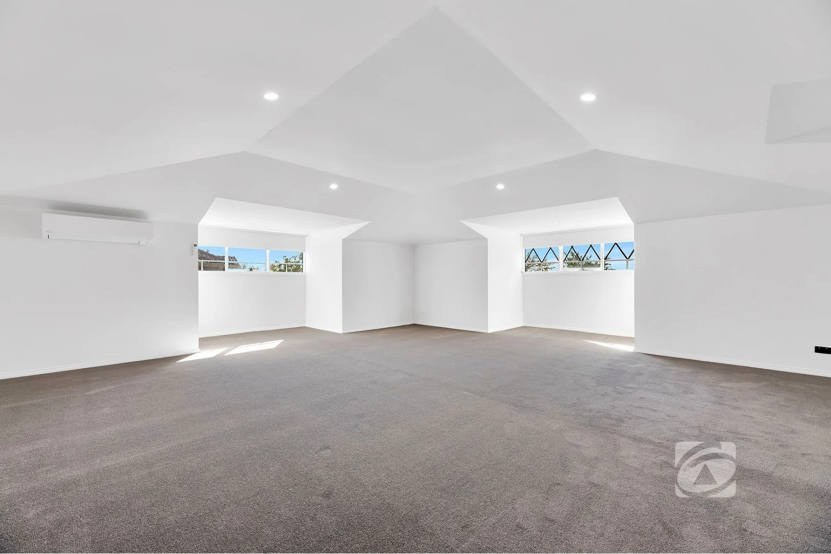 Additional image 22 of 66 Halcyon Way, Narre Warren South VIC 3805