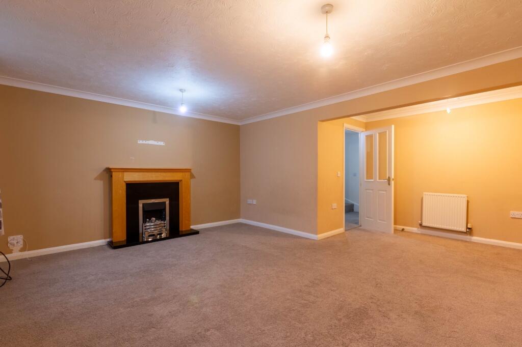 Additional image 5 of Oberon Way, Cottingley, Bingley, Bradford, BD16