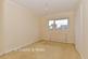 Additional image 8 of Greenfields Road, Horsham RH12