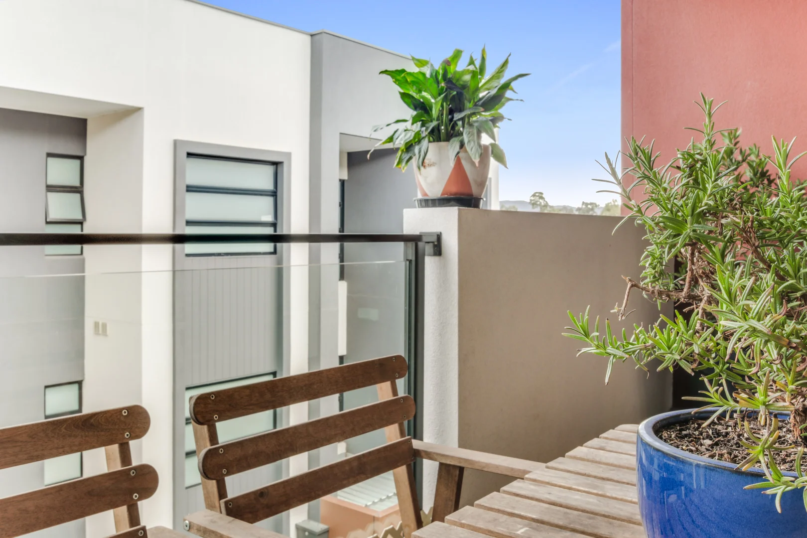 Additional image 2 of 21/1 Alexander Lane, Marden SA 5070