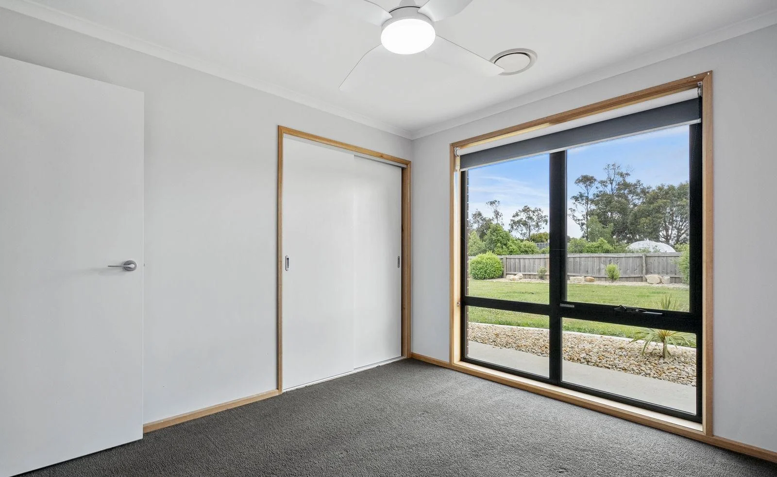 Additional image 7 of 75 Inkerman Street, Triabunna TAS 7190