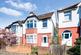 Additional image 24 of Vicars Hill, London SE13