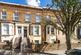 Additional image 22 of Portnall Road, London, W9