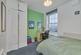 Additional image 11 of Union Grove, London, SW8