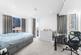 Additional image 5 of Wandsworth Road, Nine Elms, SW8