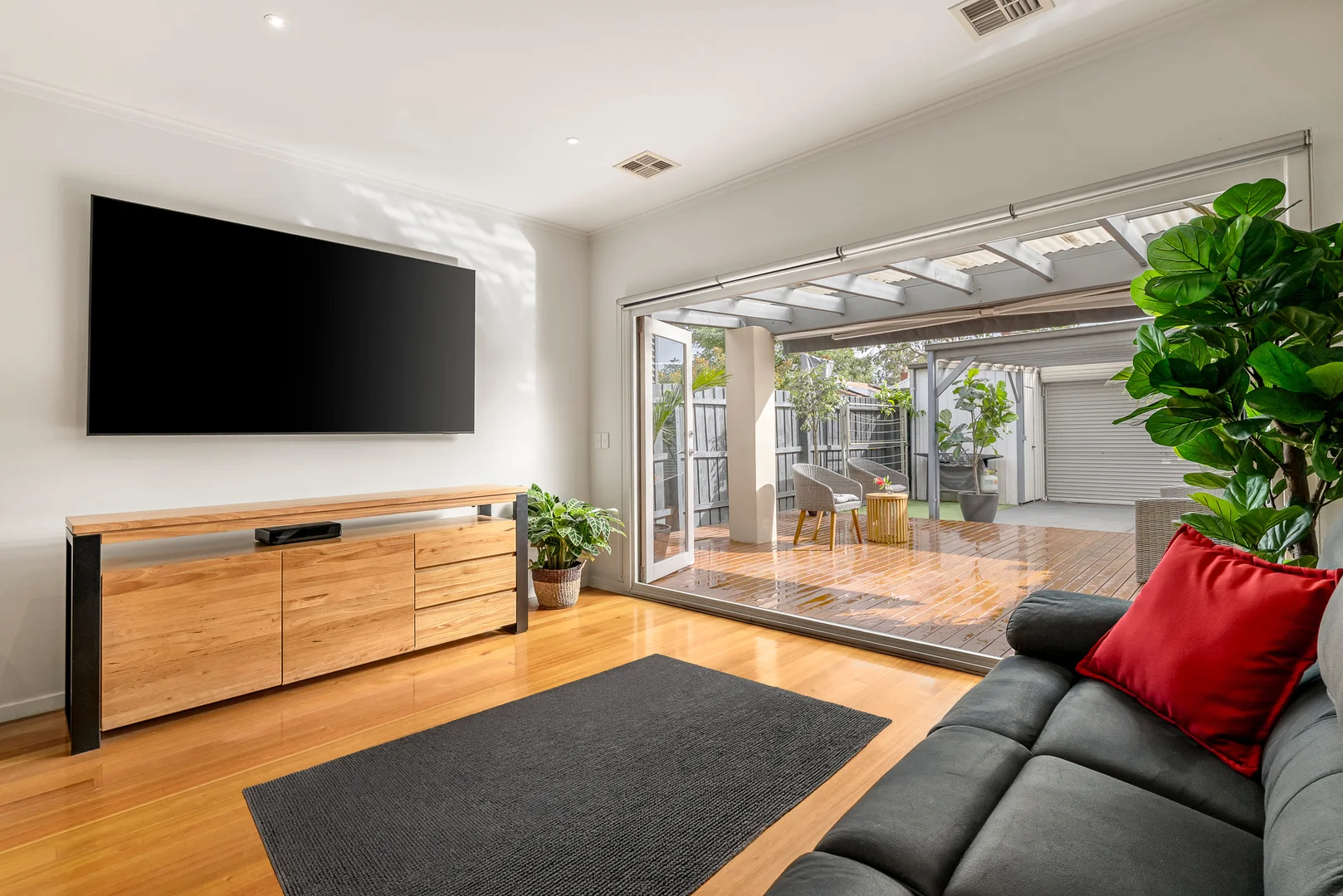 Additional image 4 of 148A Beaconsfield Parade, Northcote VIC 3070