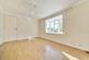 Additional image 3 of Dairymans Walk, Surrey GU4