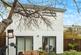 Additional image 14 of Grenville Road, Truro, Cornwall, TR1