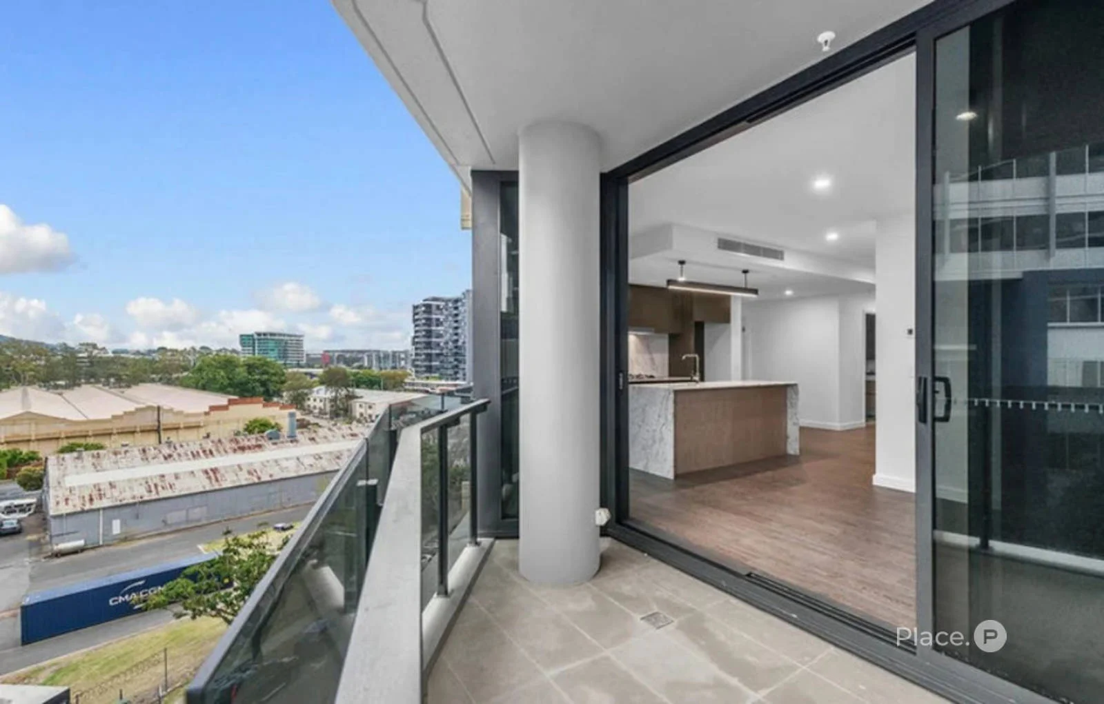 Additional image 9 of 30708/1 Cordelia Street, South Brisbane QLD 4101