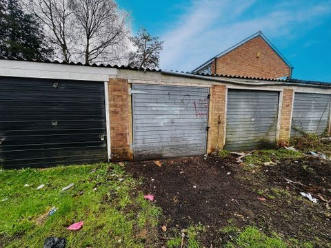 Merridale Gardens, Wolverhampton WV3, Property for sale