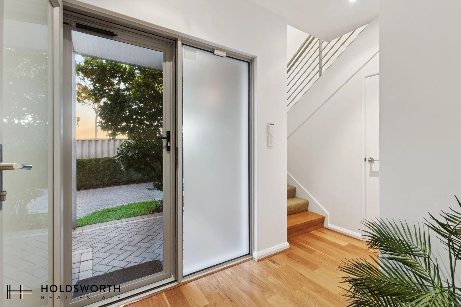 Additional image 11 of 4/117 Lawley Street, Tuart Hill WA 6060