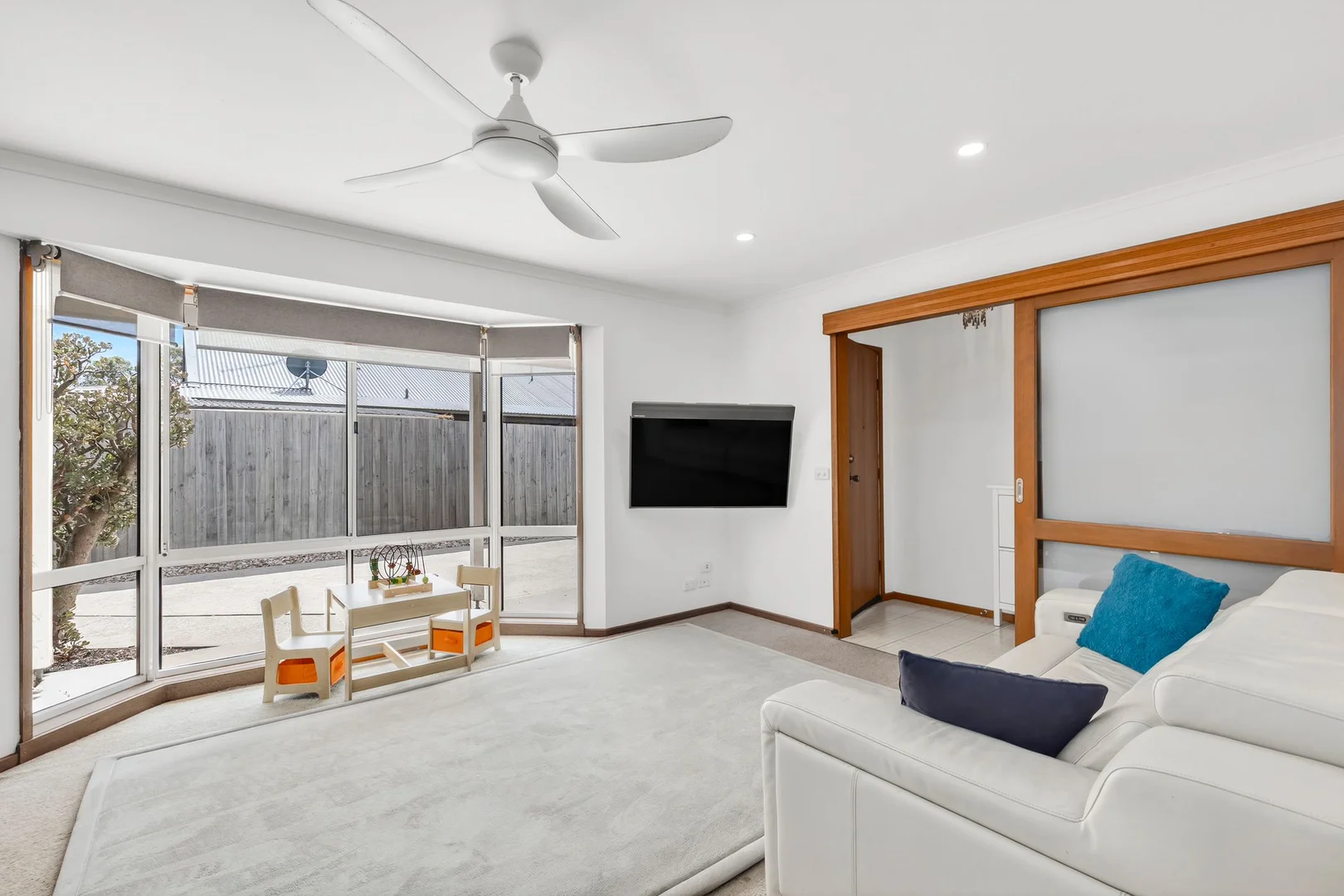Additional image 7 of 3 Bean Court, Whittington VIC 3219
