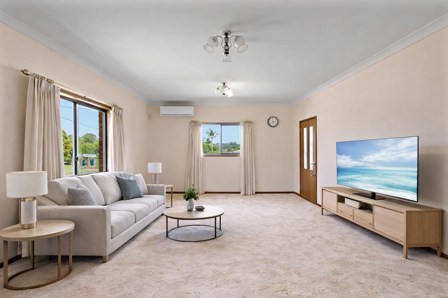 Additional image 6 of 2 Cedar Grove Court, Maleny QLD 4552