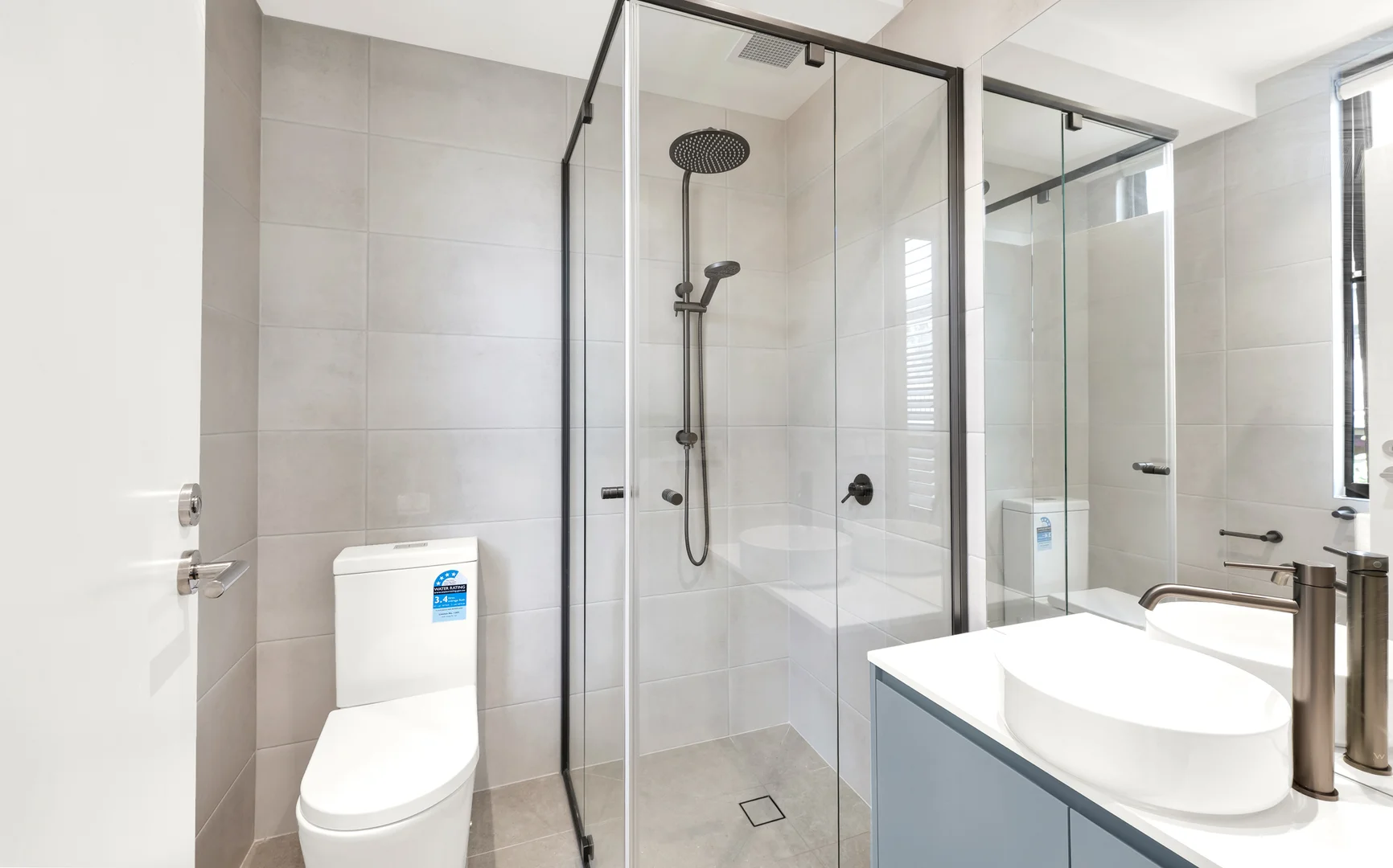 Additional image 8 of 2/18 Hughenden Road, St Kilda East VIC 3183