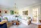 Additional image 4 of Marlhurst, Edenbridge, Kent