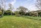 Additional image 7 of The Grove, Abingdon, OX14