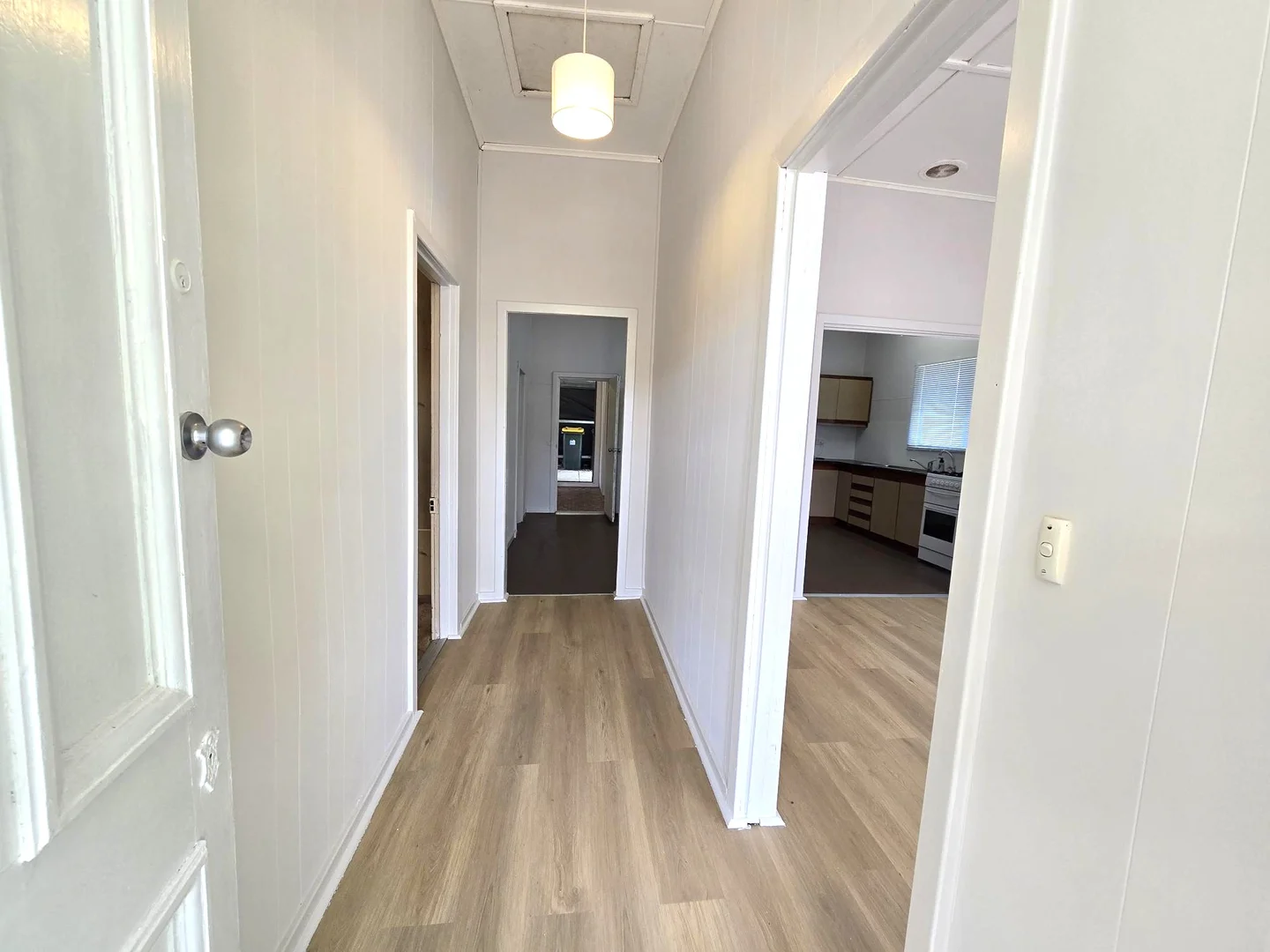 66 Vardon Terrace, Lameroo SA 5302 photo 2
