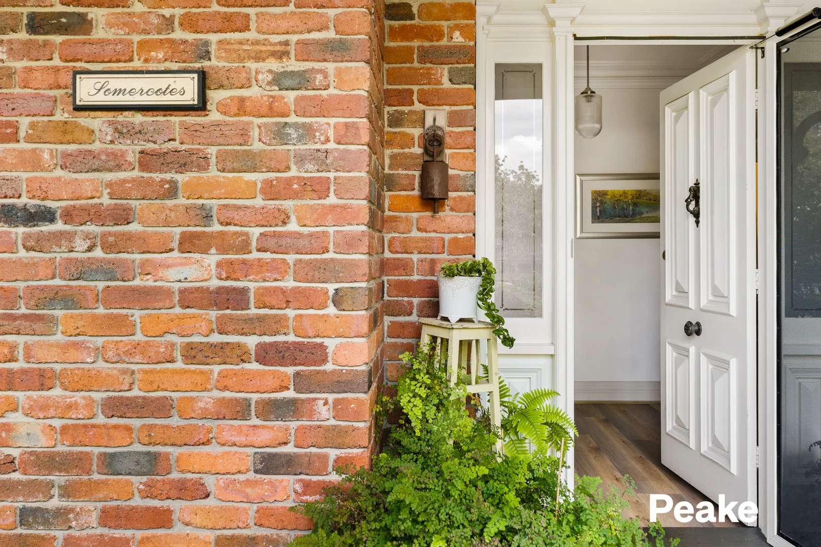 Additional image 3 of 2 Burr Hill Court, Berwick VIC 3806