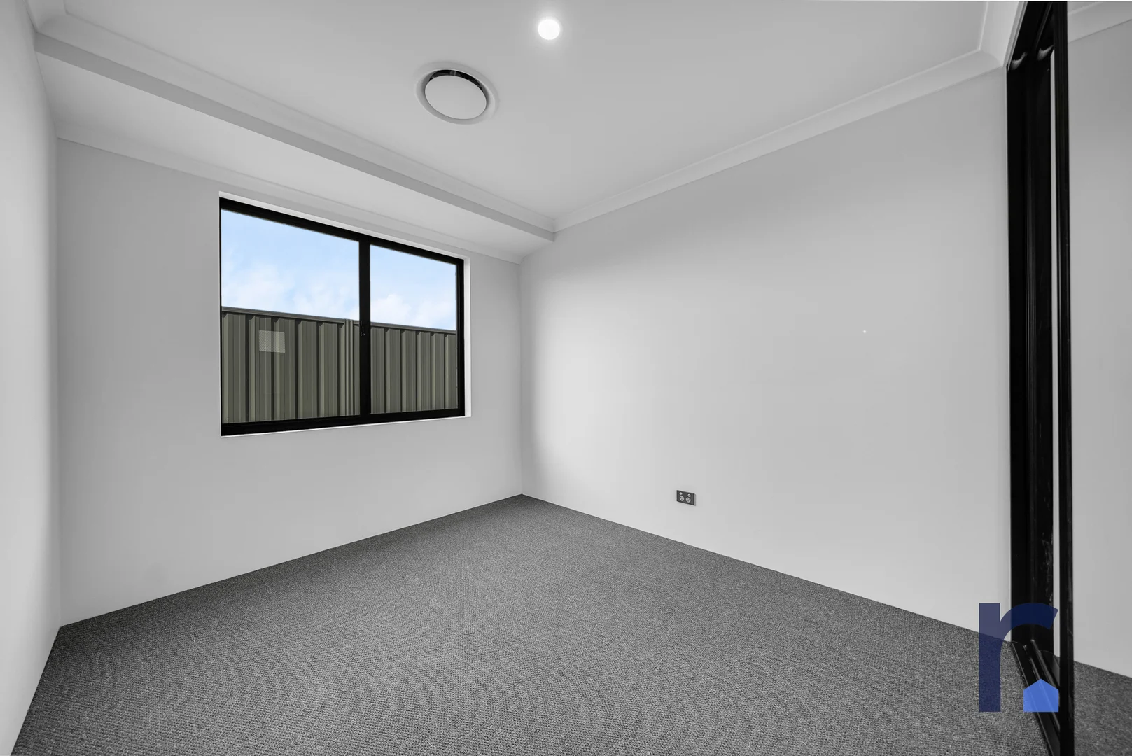 Additional image 18 of 9 Cirrus Drive, Baldivis WA 6171