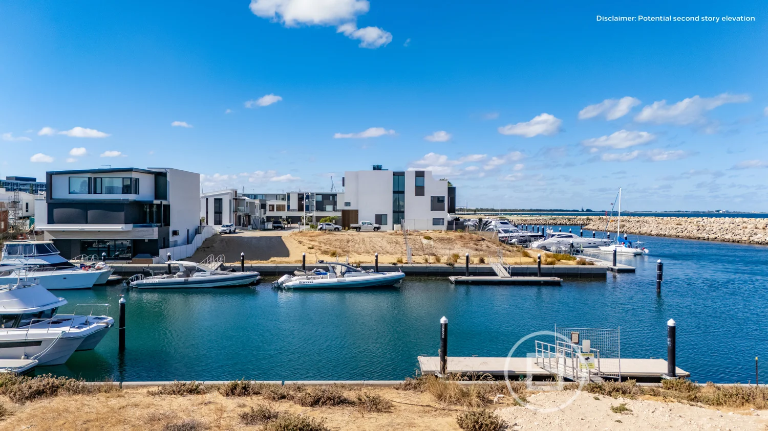 Additional image 6 of 17A Othello Quays, North Coogee WA 6163
