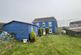Additional image 42 of Llannon Road, Pontyberem, Llanelli