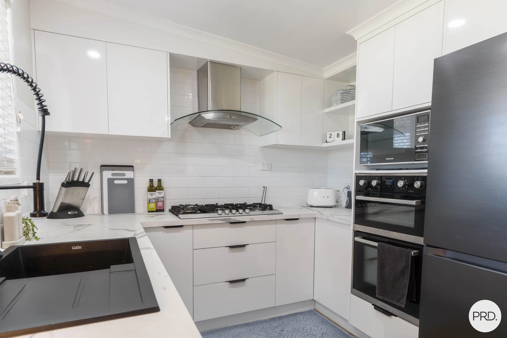 Additional image 6 of 23 Cooper Avenue, Campwin Beach QLD 4737