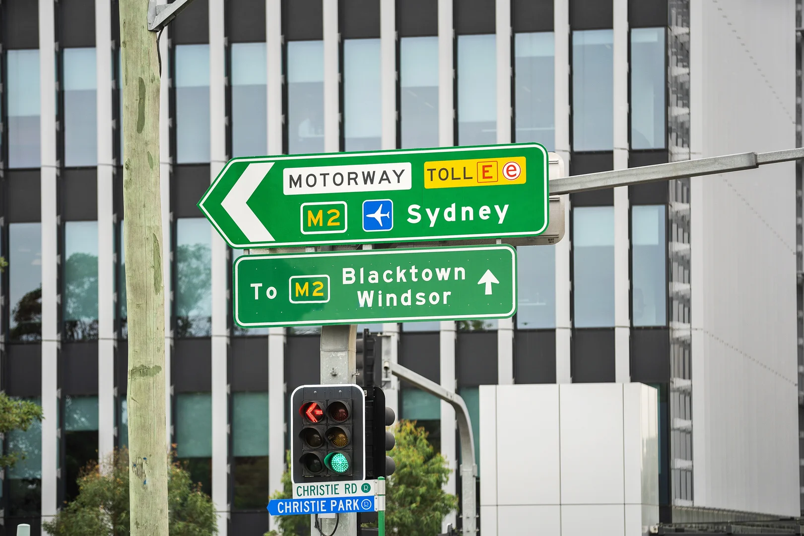 Additional image 13 of 4/37 Khartoum Road, Macquarie Park NSW 2113