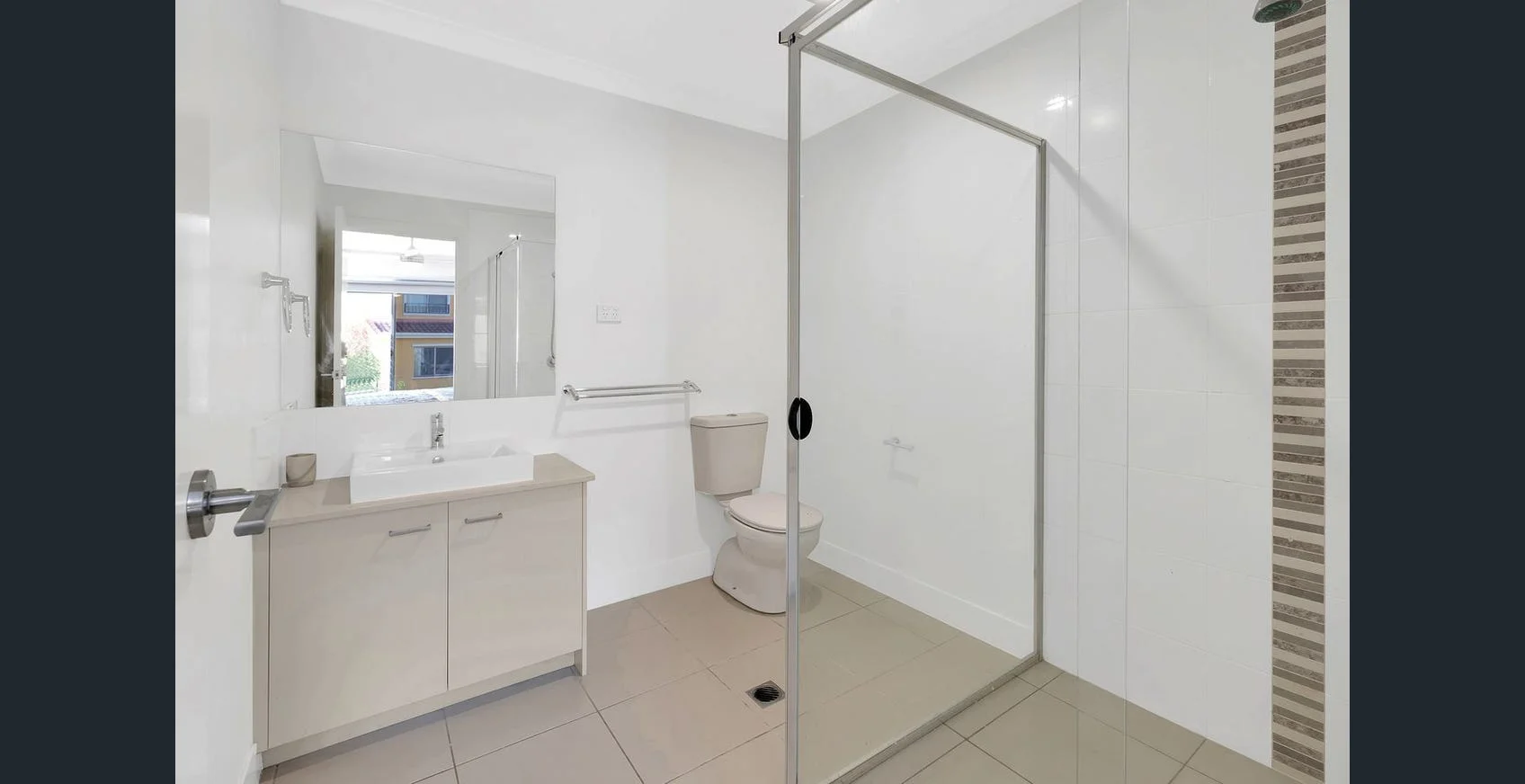 Additional image 7 of 4/37 Azure Way, Hope Island QLD 4212