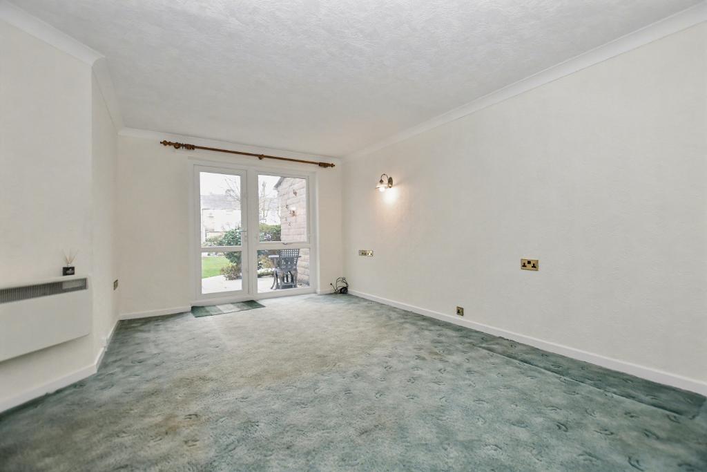 Additional image 3 of Well Court, Clitheroe, BB7 2AD