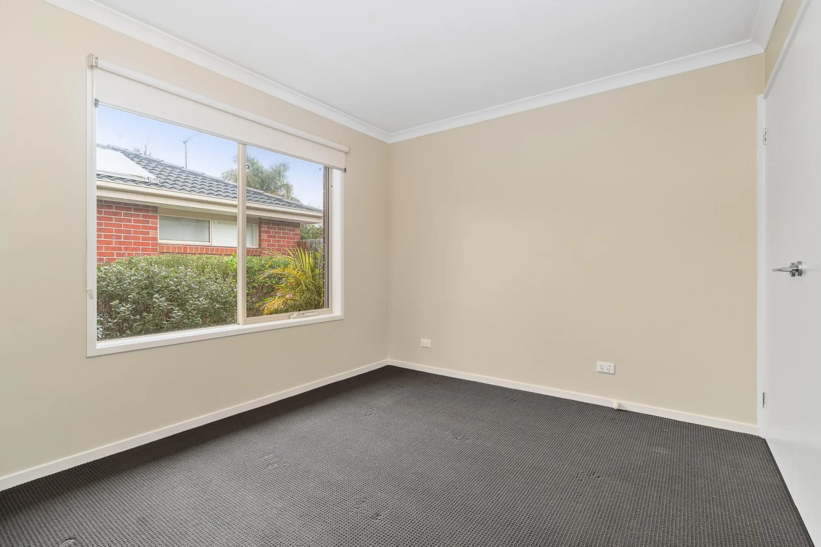 Additional image 6 of 8/5 Bainbridge Avenue, Seaford VIC 3198