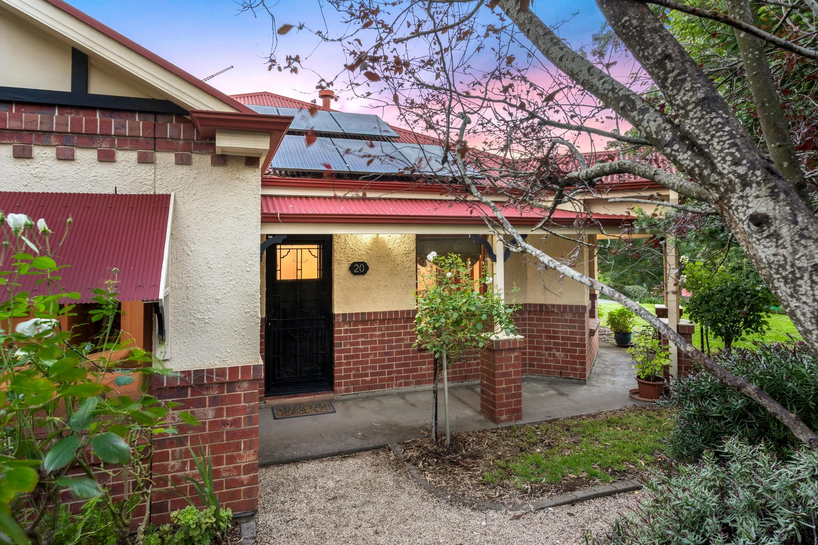 Additional image 2 of 20 Fairfield Road, Mount Barker SA 5251