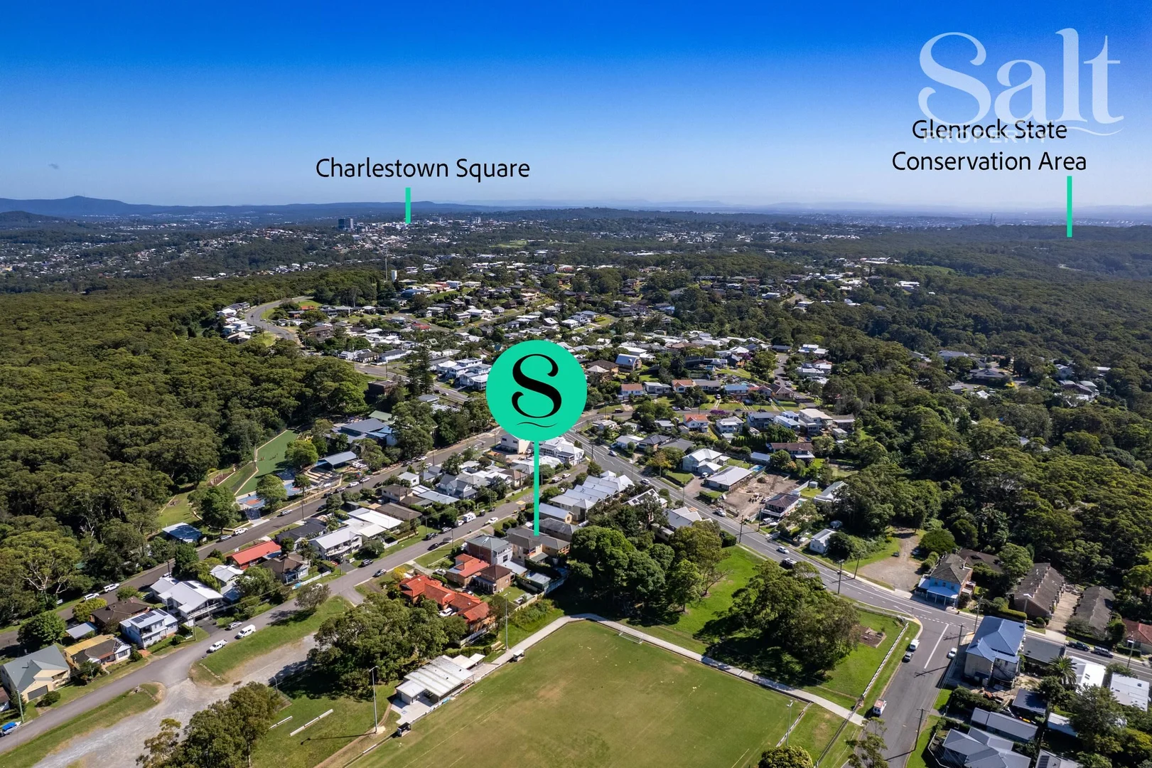 Additional image 37 of 6 Gardner Street, Dudley NSW 2290
