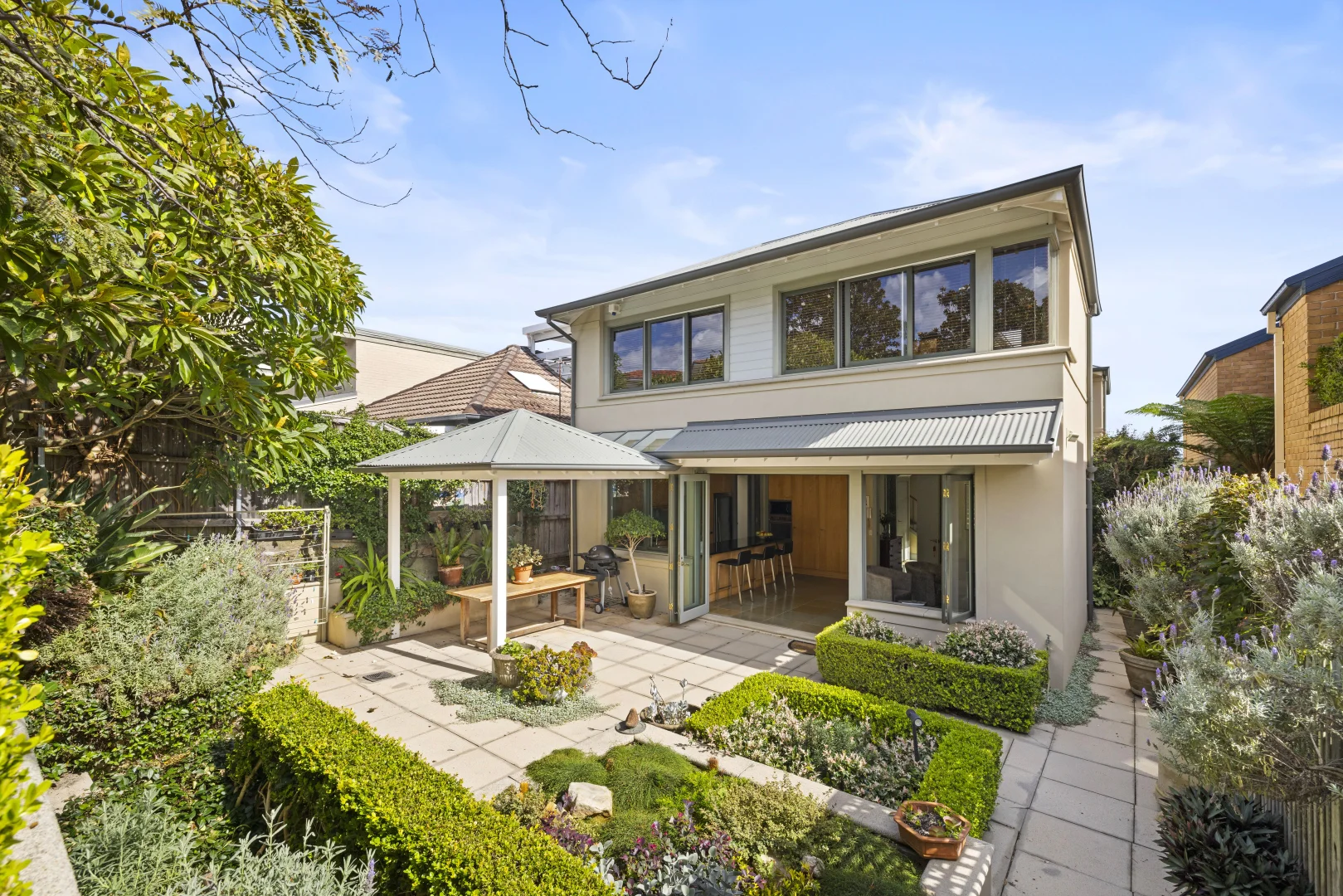 Additional image 2 of 79 Fairlight Street, Fairlight NSW 2094