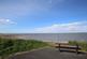 Additional image 14 of Oakley Road, Heysham, Morecambe