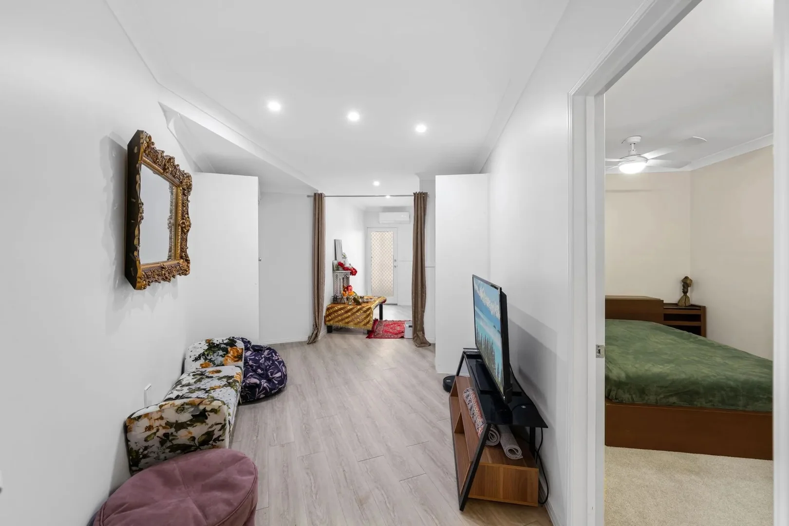 Additional image 16 of 20 Leah Drive, Belivah QLD 4207