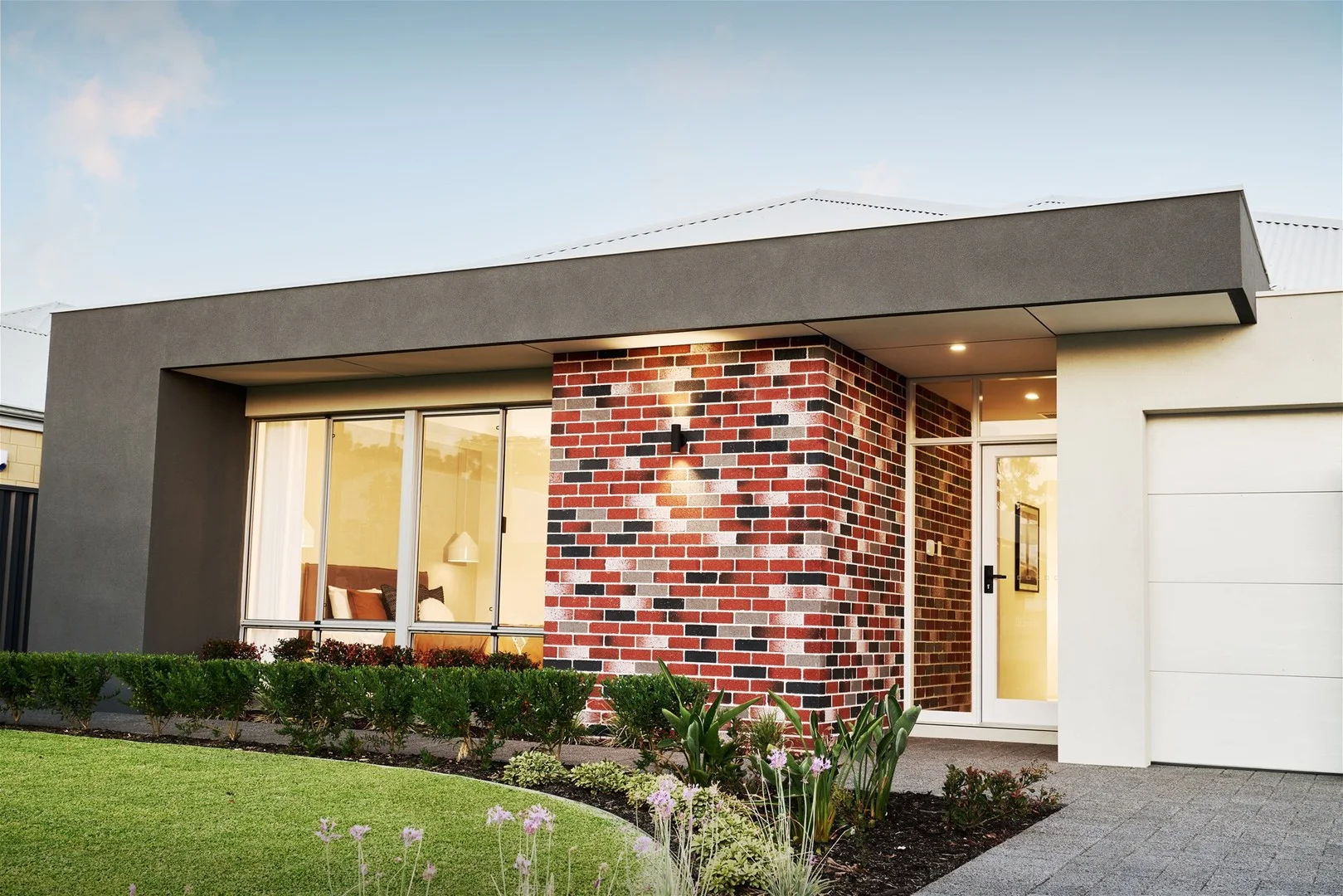Additional image 5 of LOT 766 SAILMAKER ST, Two Rocks WA 6037